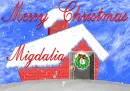 Migdalia