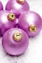 christmas balls
