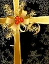 christmas backround