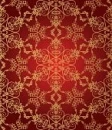 christmas backround