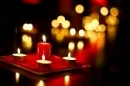 candels