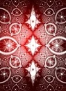 christmas backround