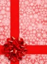 christmas backround