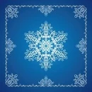 christmas backround
