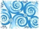 christmas backround