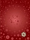 christmas backround