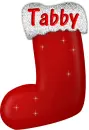 Tabby