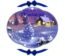 Dominique