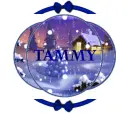 Tammy (Wicahpi)