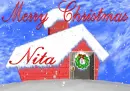 Nita