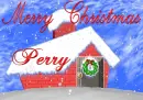 Perry
