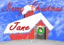 Jane