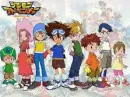 digimon