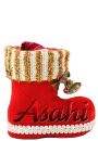 Asahi