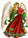 Migdalia