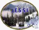 Jessi