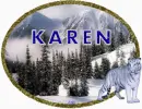 Karen