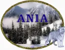 Ania