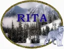 Rita