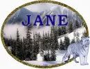 Jane