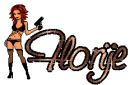 Florije