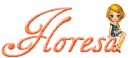 Floresa
