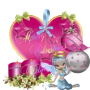 Pelia(first name)