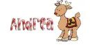 Rudolph - Andrea