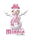 Minnie