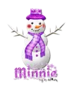 Minnie