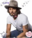 AMORCETE