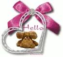 Hello