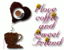 i love