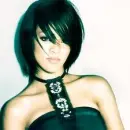 Rihanna cutey pie!!!!