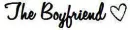 the boyfriend<3