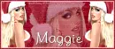 Maggie