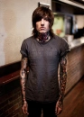 OliSykes