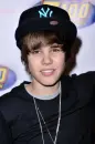 Justin