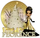 Florence
