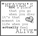 Quote