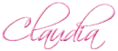 Claudia