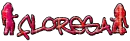 Floresa