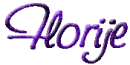 Florije