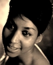 aretha