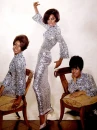 supremes