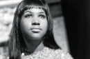 aretha