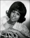 aretha