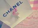 paris!