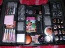 makeup