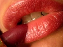 lips